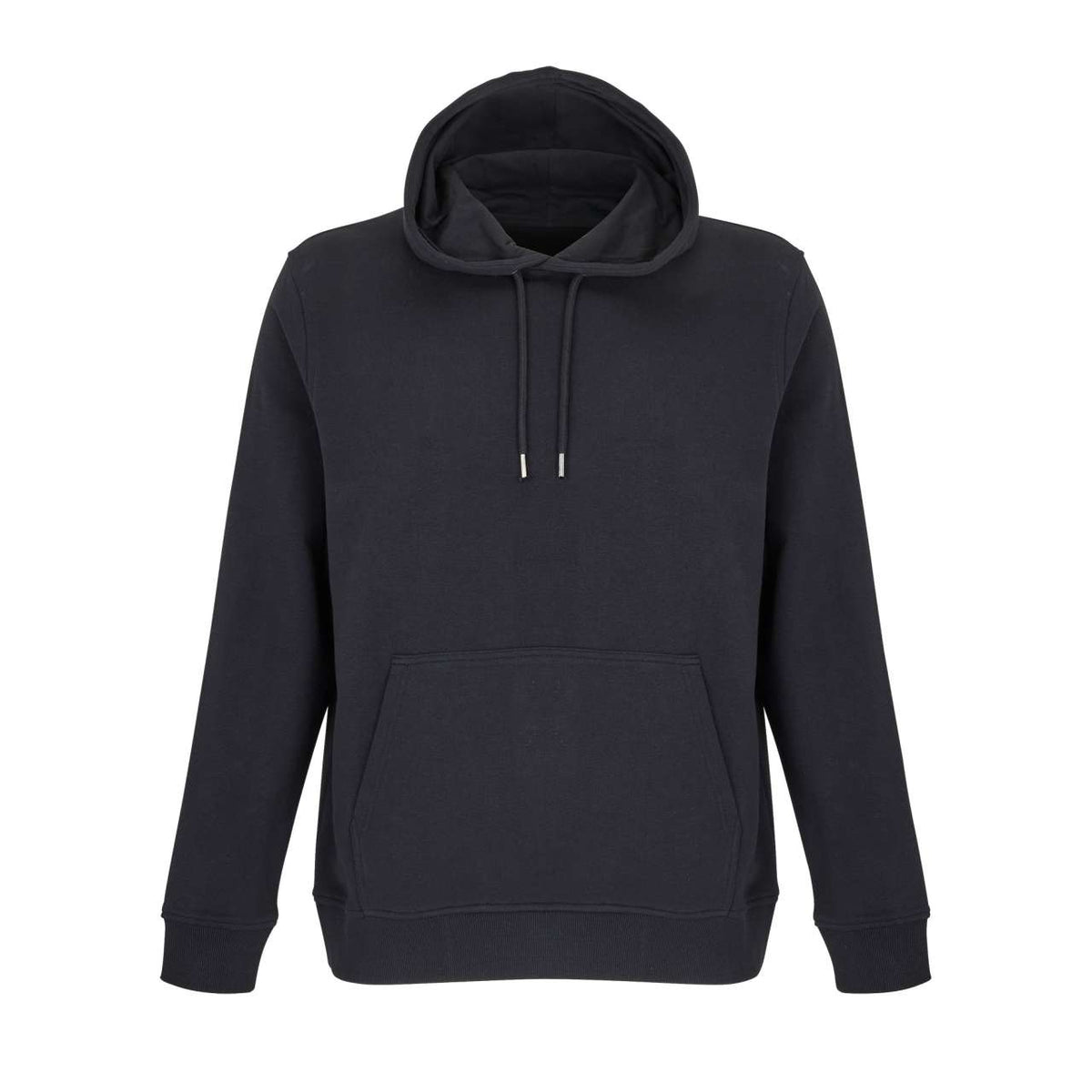 SO04232 Black