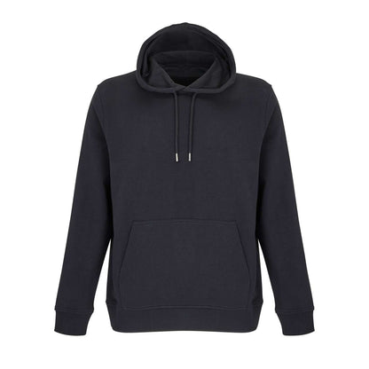 SO04232 Black