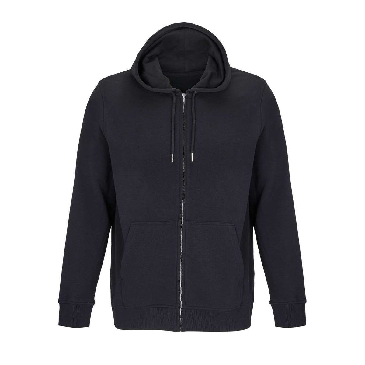 SO04237 Black