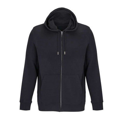 SO04237 Black