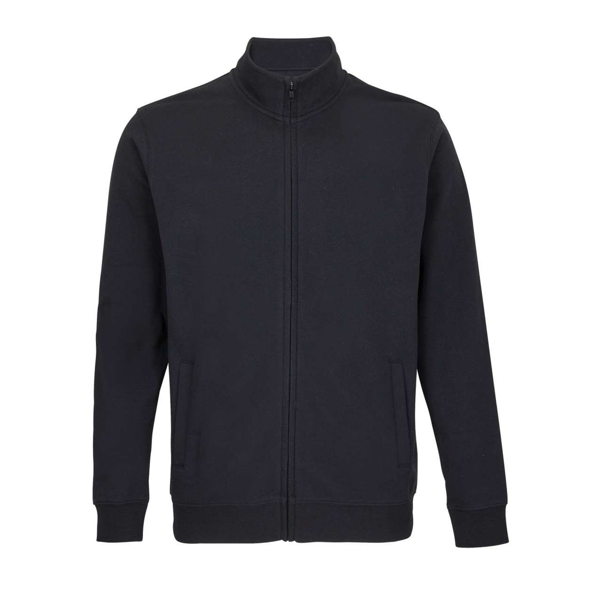 SO04240 Black