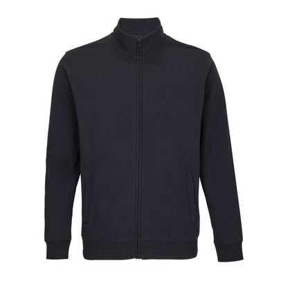 SO04240 Black