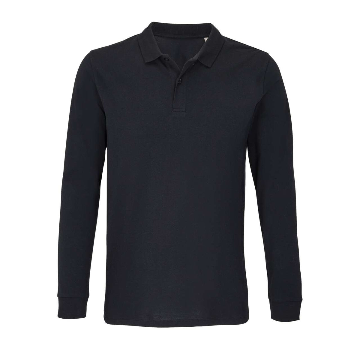 SO04241 Black