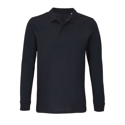 SO04241 Black