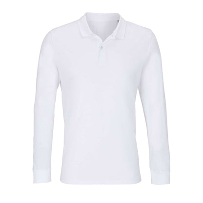 SO04241 White