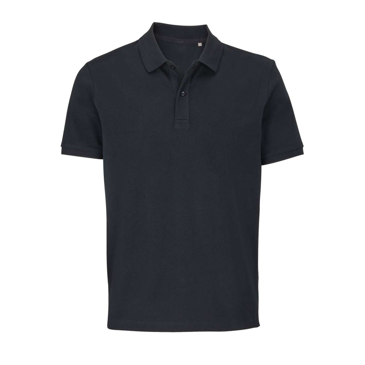 SO04242 Black