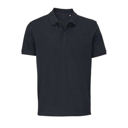 SO04242 Black