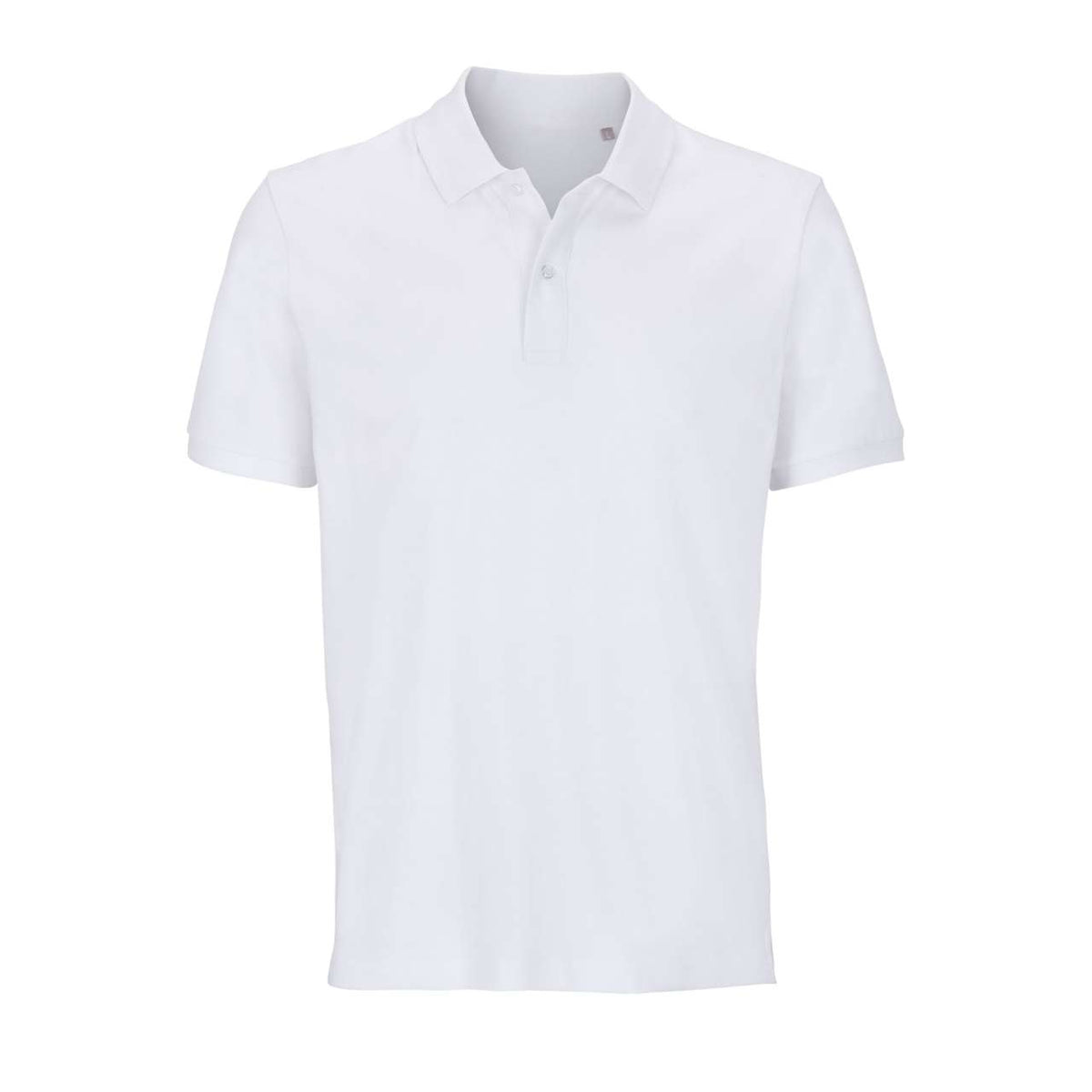 SO04242 White