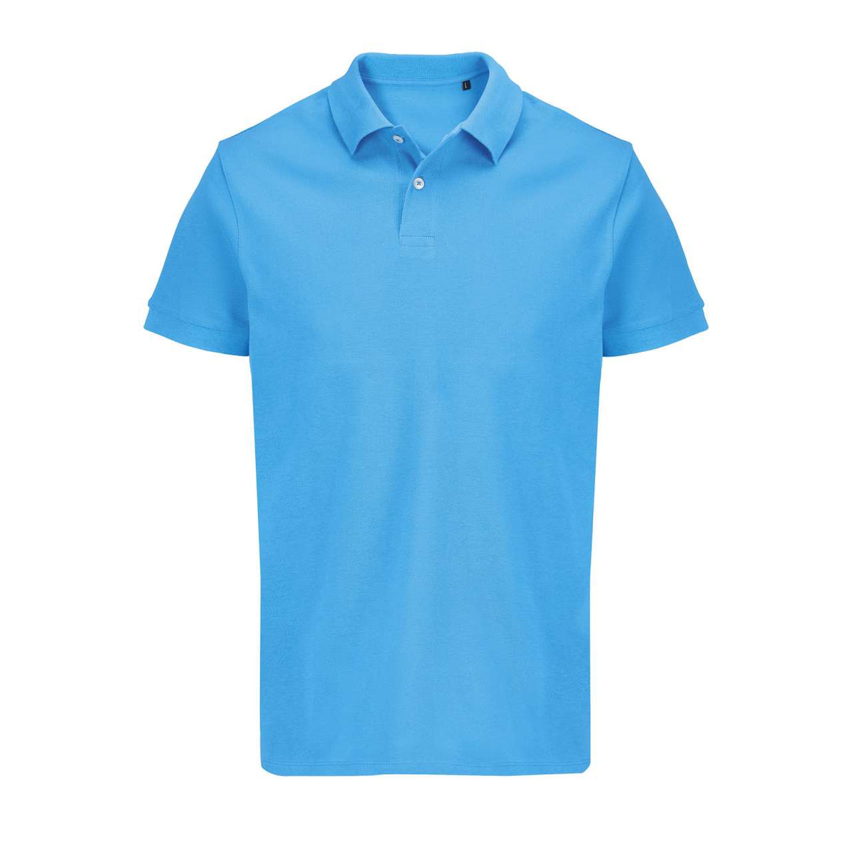 SO04439 Aqua