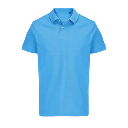 SO04439 Aqua