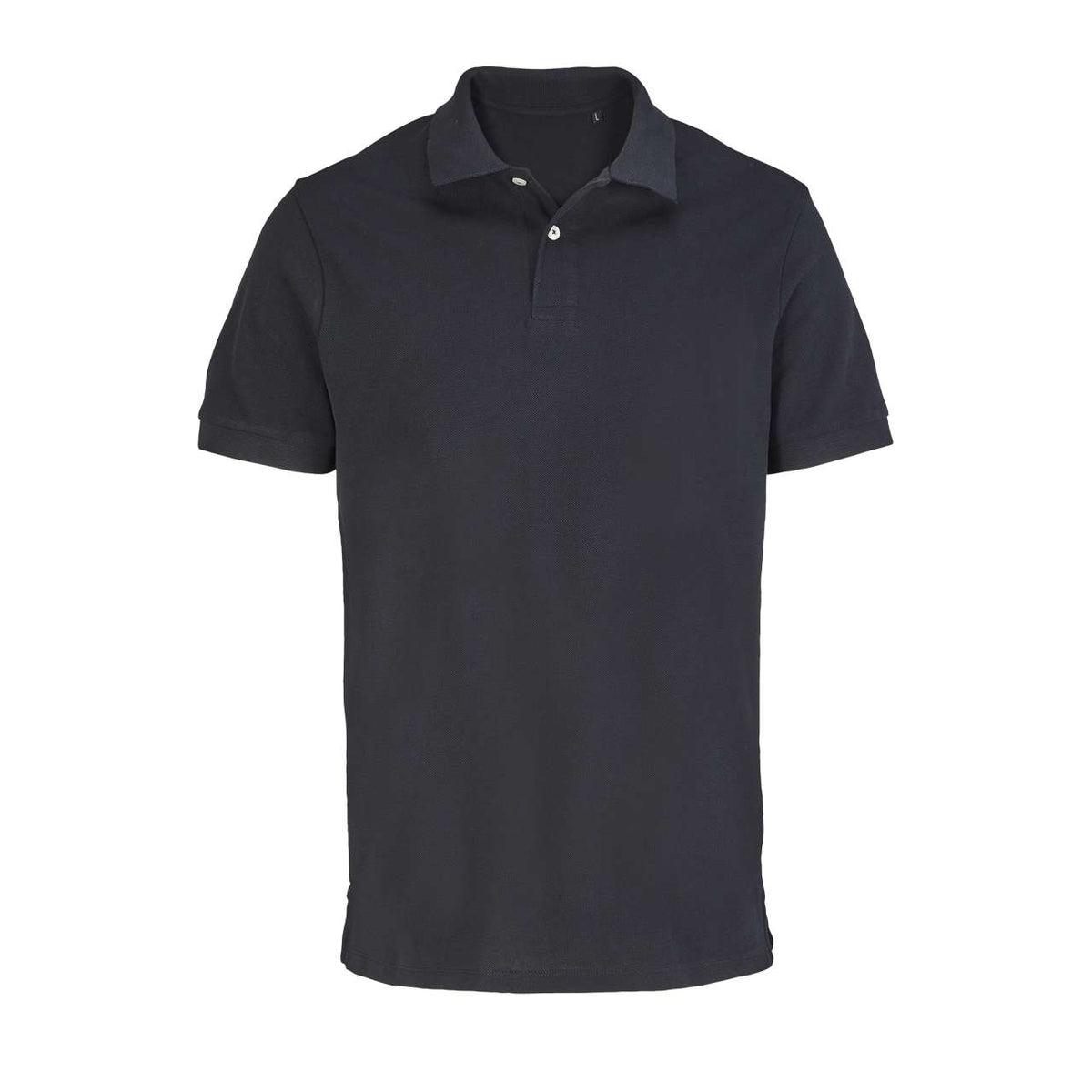 SO04439 Black