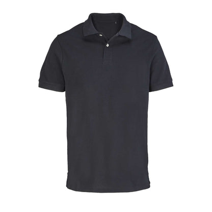SO04439 Black