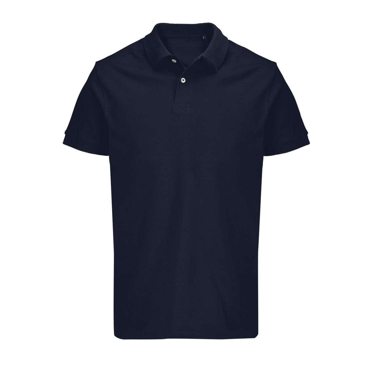 SO04439 French Navy