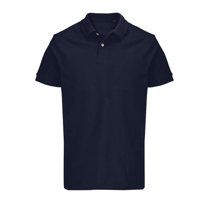 SO04439 French Navy