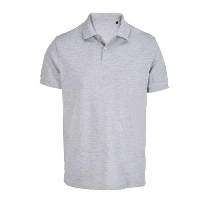 SO04439 Grey Melange