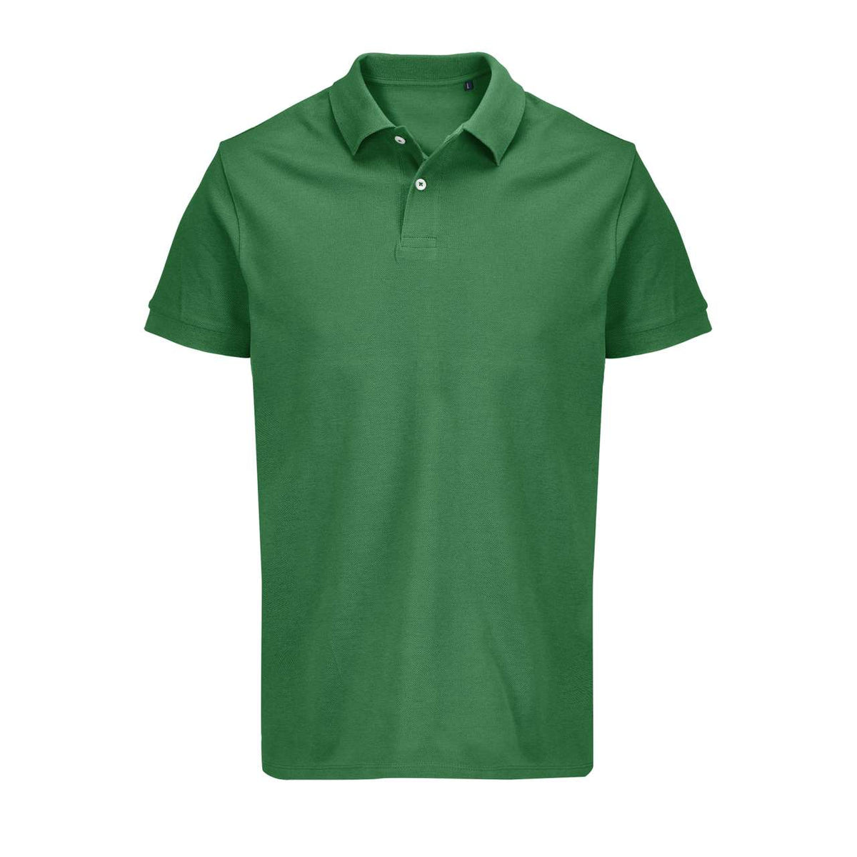 SO04439 Kelly Green