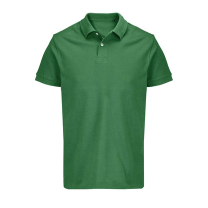 SO04439 Kelly Green
