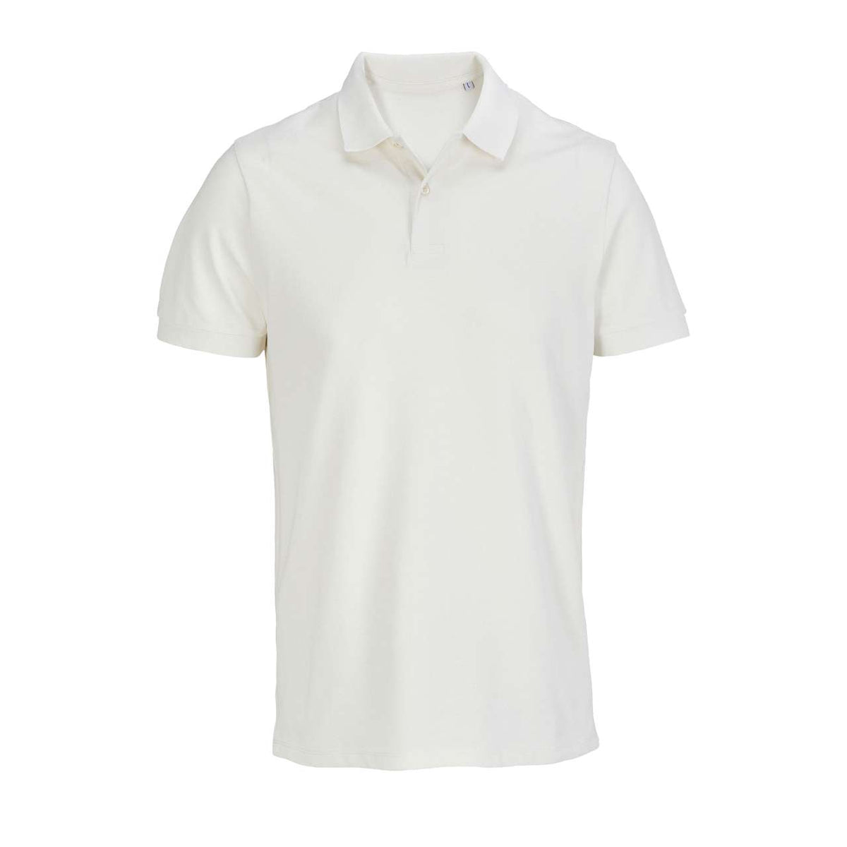 SO04439 Off White