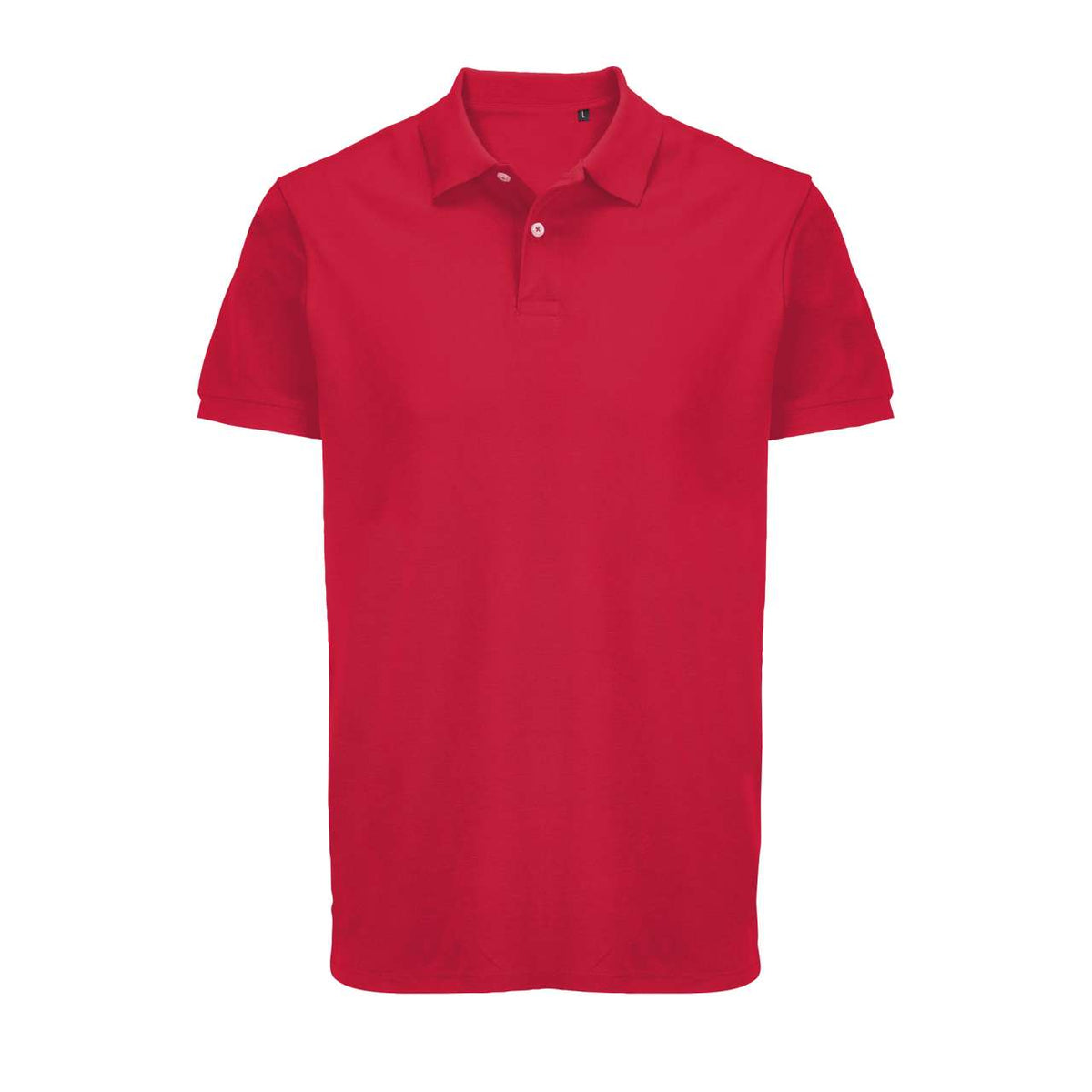 SO04439 Red