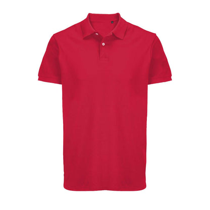 SO04439 Red