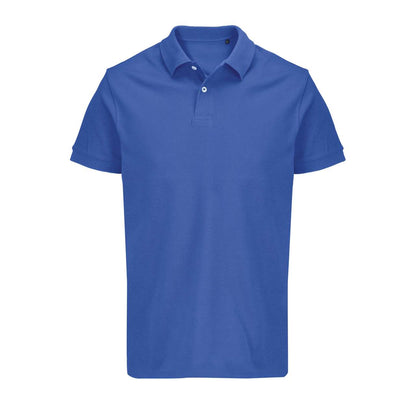 SO04439 Royal Blue