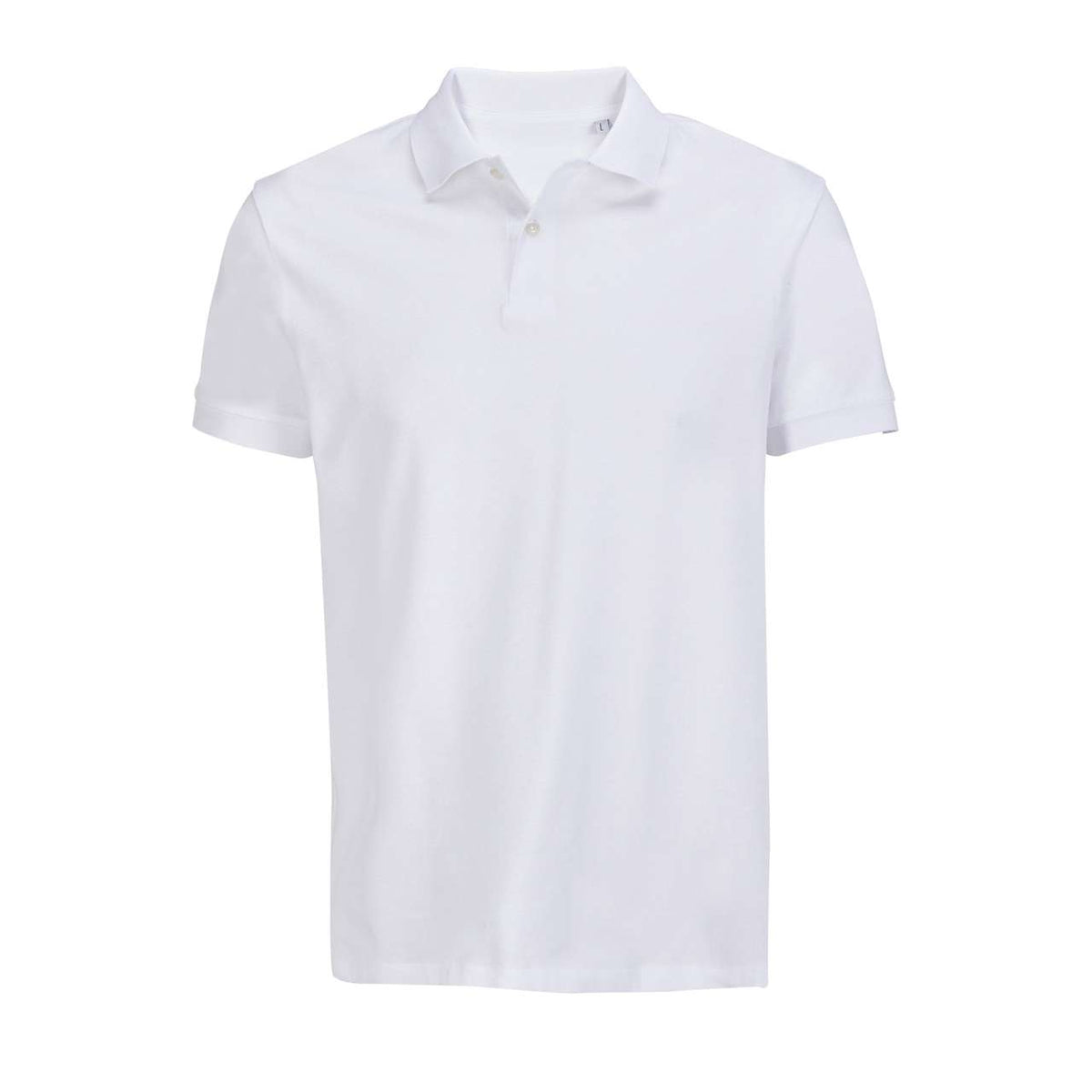 SO04439 White