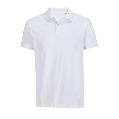 SO04439 White