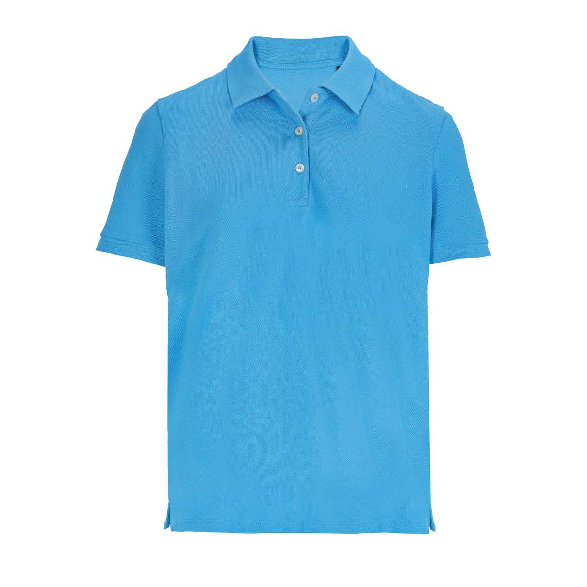 SO04440 Aqua
