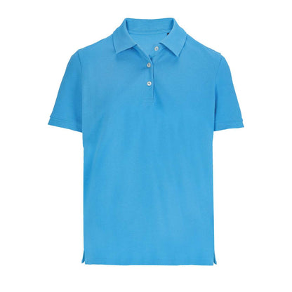 SO04440 Aqua