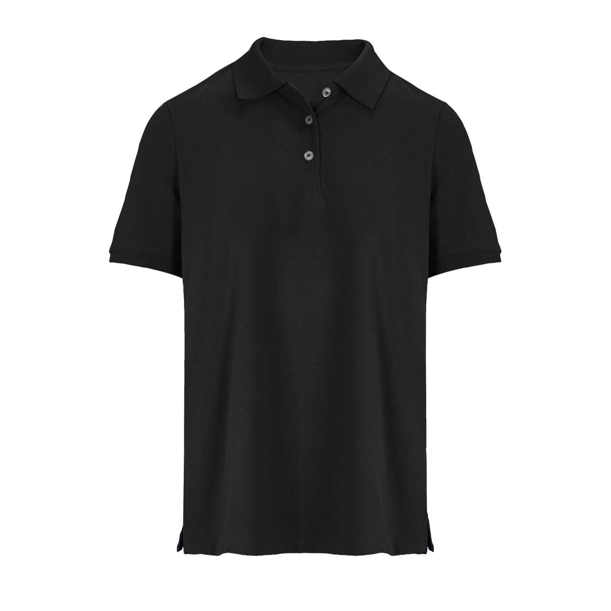 SO04440 Black
