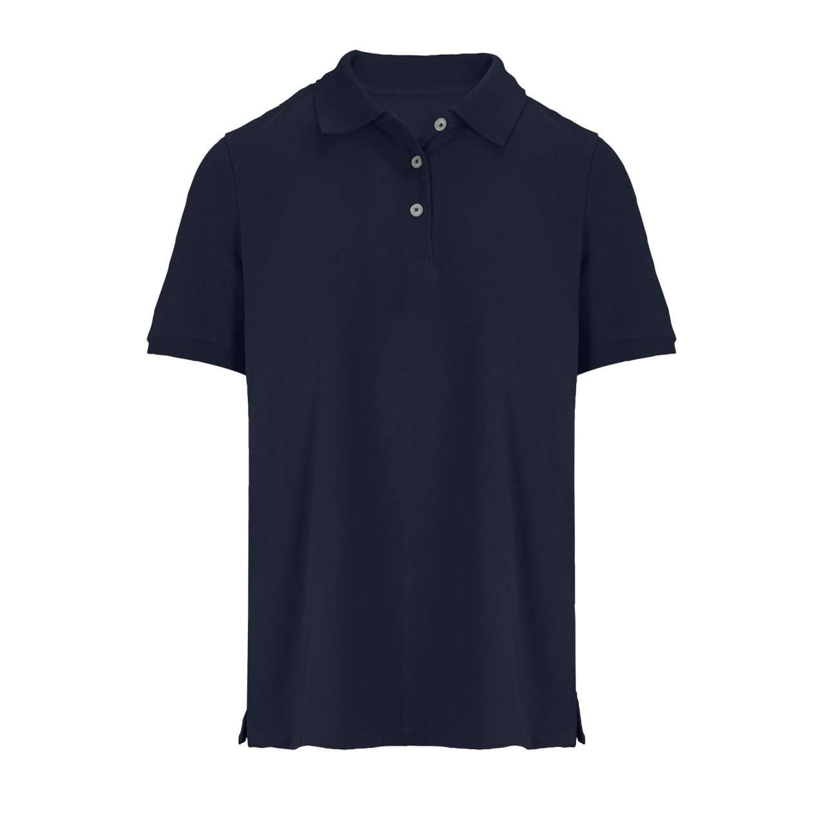 SO04440 French Navy