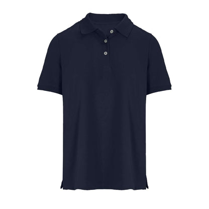 SO04440 French Navy