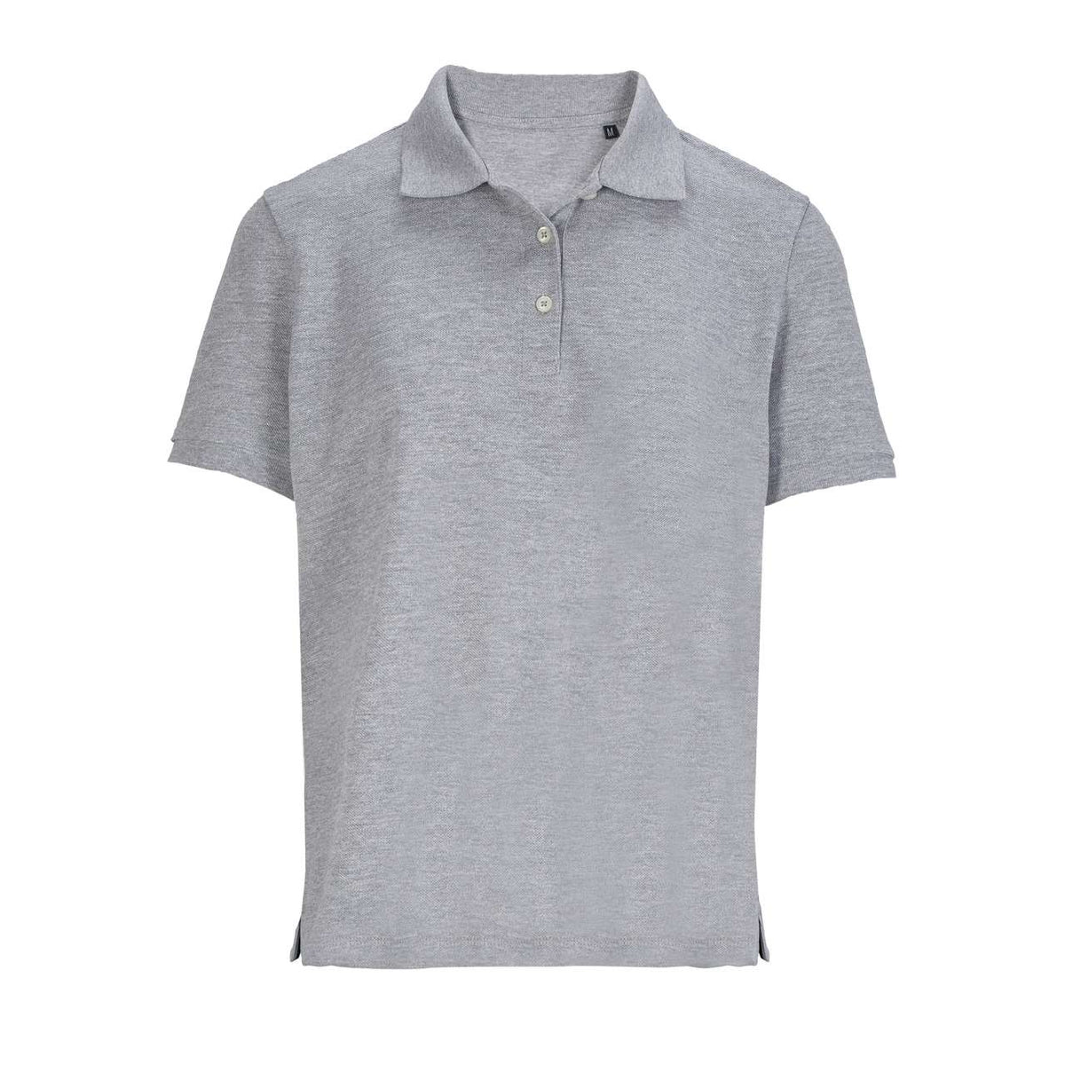 SO04440 Grey Melange