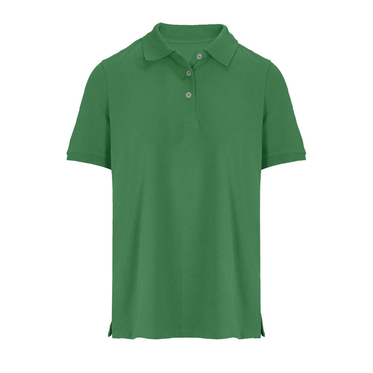 SO04440 Kelly Green