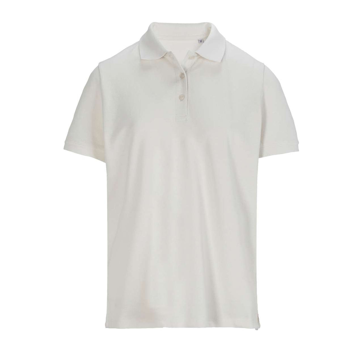 SO04440 Off White