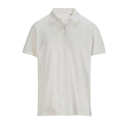 SO04440 Off White