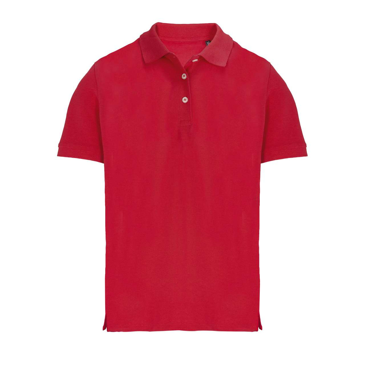 SO04440 Red