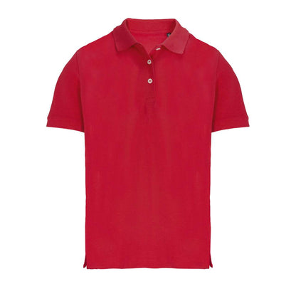 SO04440 Red