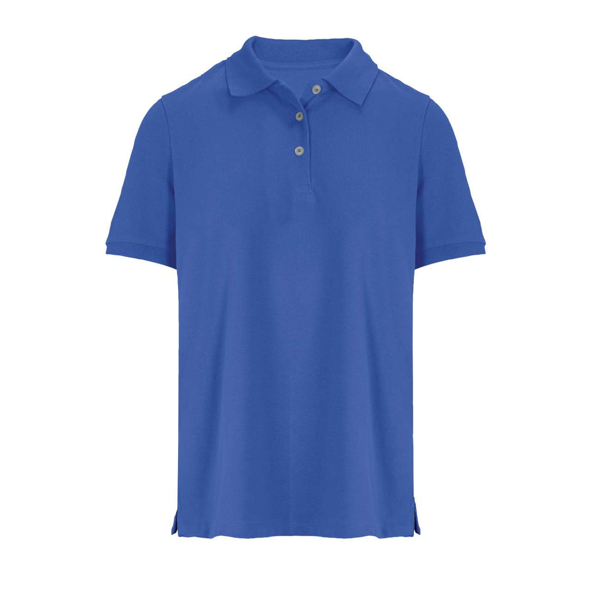 SO04440 Royal Blue