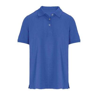 SO04440 Royal Blue