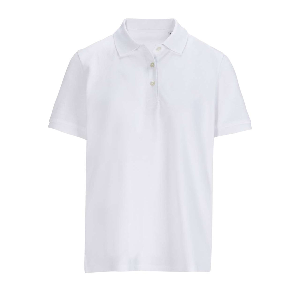 SO04440 White