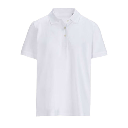 SO04440 White