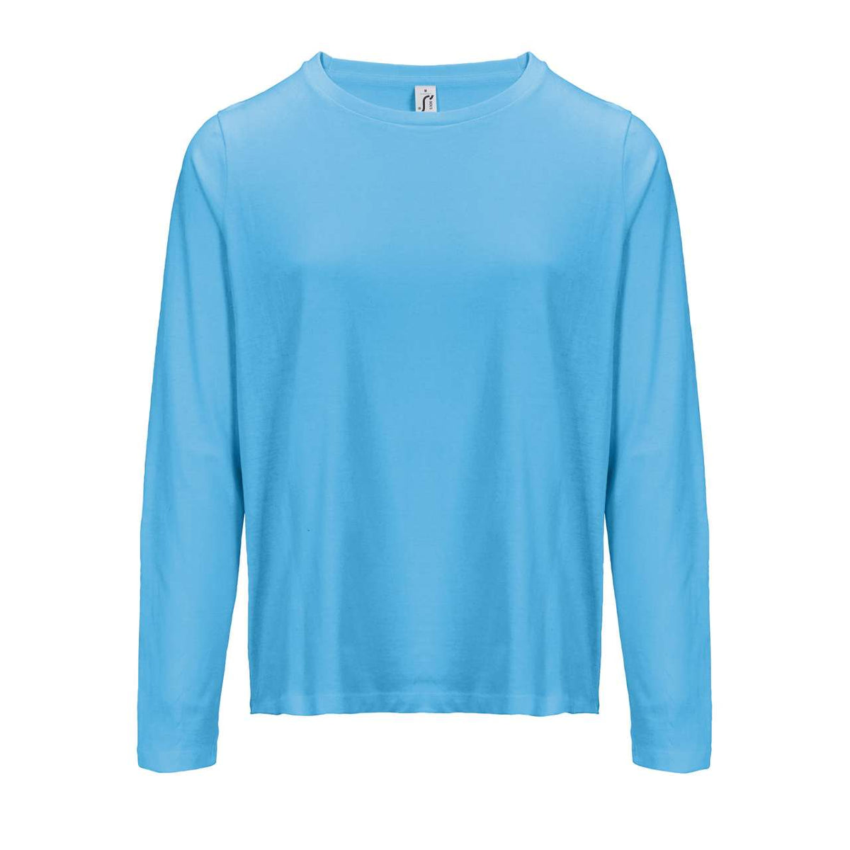 SO04443 Aqua