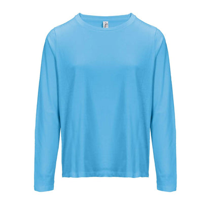 SO04443 Aqua