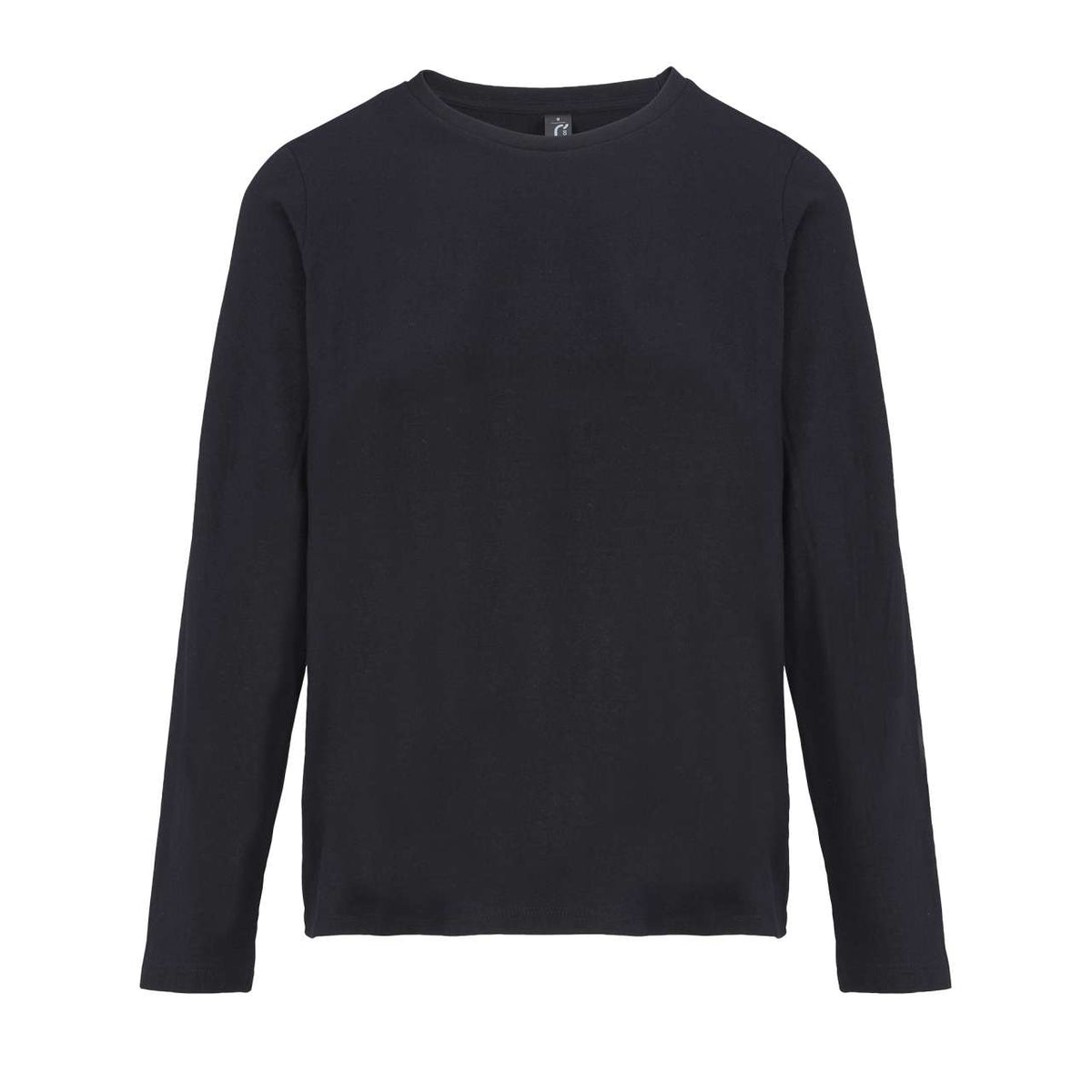 SO04443 Deep Black