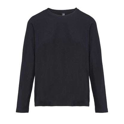 SO04443 Deep Black