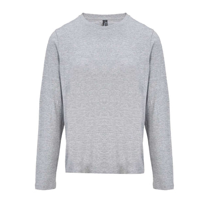 SO04443 Grey Melange