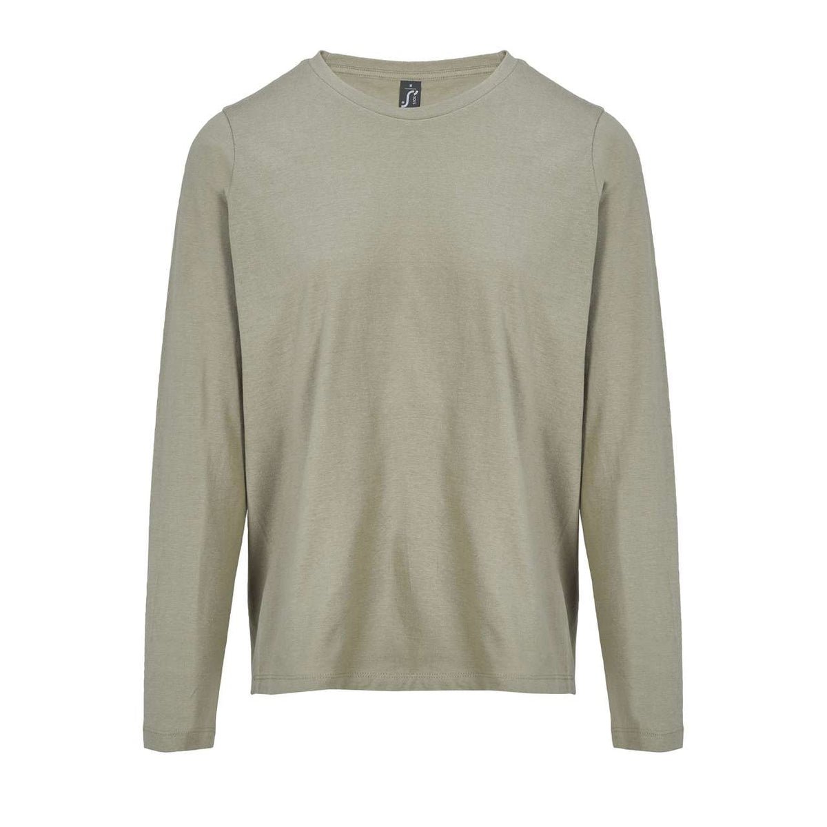 SO04443 Khaki