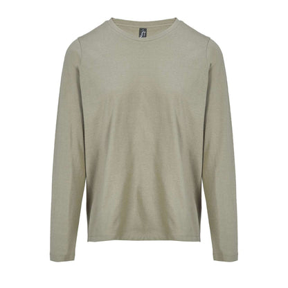 SO04443 Khaki