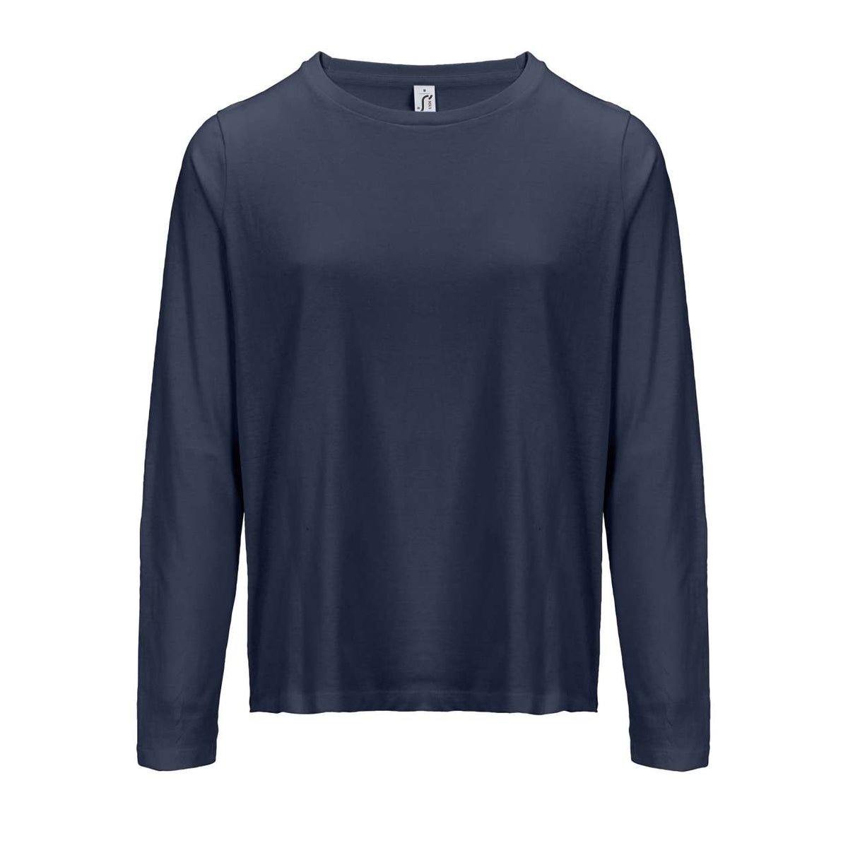 SO04443 Navy